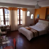 Отель Korisonqo Casa Hospedaje, фото 6