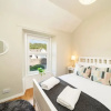 Отель Riverview - Overlooks The Tay, фото 5