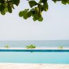 Отель The Place Resort at Tokeh Beach, фото 20