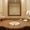 Отель Homewood Suites by Hilton Charleston Airport, фото 8