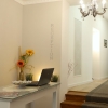 Отель Rooms Centrum, фото 12