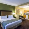 Отель Country Inn & Suites by Radisson, San Jose International Airport, CA, фото 25