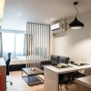 Отель Aura Studios by halu! Apartments, фото 7