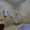 Отель Jerveni Cave Hotel, фото 8