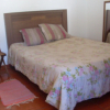 Отель Torre Hostel, фото 20
