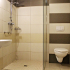Отель Apartamenty nad Wisłą, фото 10