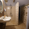 Отель Naves, фото 6