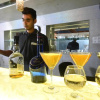 Отель Kyriad Hotel Chinchwad by OTHPL, фото 18