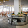Отель Gergana - Ultra All Inclusive, фото 31