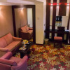 Отель Homa Khayam Mashad, фото 7