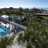 Отель Gulf Place Community by Wyndham Vacation Rentals, фото 23