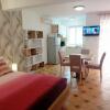 Отель Apartment Koruna, фото 5