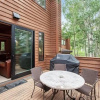 Отель North Keystone 3 Bedroom Near Conference Center, фото 10