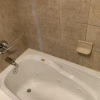 Отель Best Western Grande River Inn & Suites, фото 11