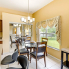 Отель Port St Lucie Vacation Rental w/ Furnished Patio!, фото 11