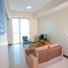 Отель EJB room at the Mactan Newton, фото 32