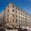Гостиница Tadeo Apartments - TALEON в Санкт-Петербурге