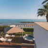 Отель Villa Acquamarina 9, фото 25
