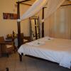 Отель Artemis Rooms Chania в Ханье