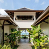 Отель Miskawaan Beachfront Villas, фото 21