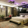 Отель Mulan Motel, фото 14