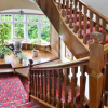 Отель Hartfell Guest House, фото 15