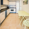 Отель Comfortable Apartment Near the Sea, фото 3
