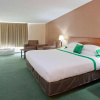 Отель Med City Inn & Suites - Mayo Clinic Area, фото 2
