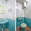 Отель OYO 49882 Hotel Shiv Shakti, фото 4