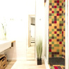 Отель Apartment with One Bedroom in Madrid, фото 1