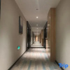 Отель Home Inn Huayi Selected Hotel (Shenyang Liaozhong District Zhongxin Street Branch), фото 2