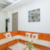 Отель Central City Family Residence, фото 2