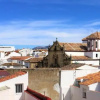Отель Apartment Ronda City Center, фото 1