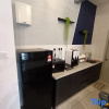 Отель The Horizon Ipoh 2BR L13 by Grab A Stay, фото 2