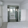 Отель Apartment With 2 Bedrooms in Ilica Manavgat, With Pool Access, Furnish, фото 2