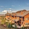 Отель Juniper Landing by Park City Vacations, фото 21