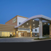 Отель Fairfield Inn & Suites Batesville, фото 10