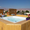 Отель Relax Apartment up to 3 Persons - Feel Home Away From Home, фото 22