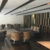 Отель Luxury Duplex at The Reach Titiwangsa, фото 20