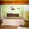 Отель Your Home in Catania Center, фото 1