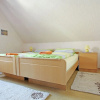 Отель Cosy Apartment in Medebach with Terrace, фото 2