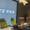 Отель Zoneyou Ark Hotel, фото 7