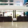 Отель Windsor Suites Bangkok, фото 2