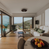 Отель Luxury 2S villa Alpha with private pool, фото 3