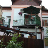 Отель Vila Flavia B&B, фото 1