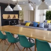 Отель Top City Hostel & Suits, фото 10