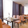 Гостиница Sochi otel' nomera Sirius, фото 16