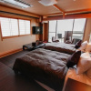 Отель LiVEMAX RESORT KYOTANGO SEA FRONT, фото 7