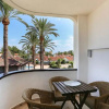 Отель Precioso apartamento para 2/4 personas,Les Marines, фото 4