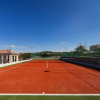 Отель Villa Ba i Zadarvillas, фото 34